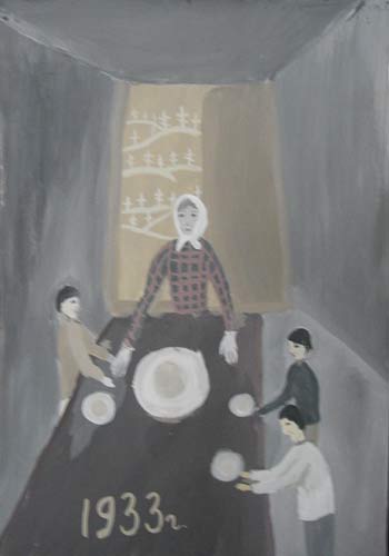 << 