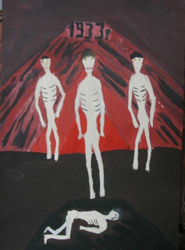 << 