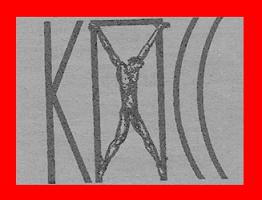 kpss.jpg (9013 bytes)