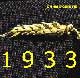  :        1932-33    ,  .