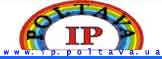   . , - ,   ,     .  www.ip.poltava.ua 